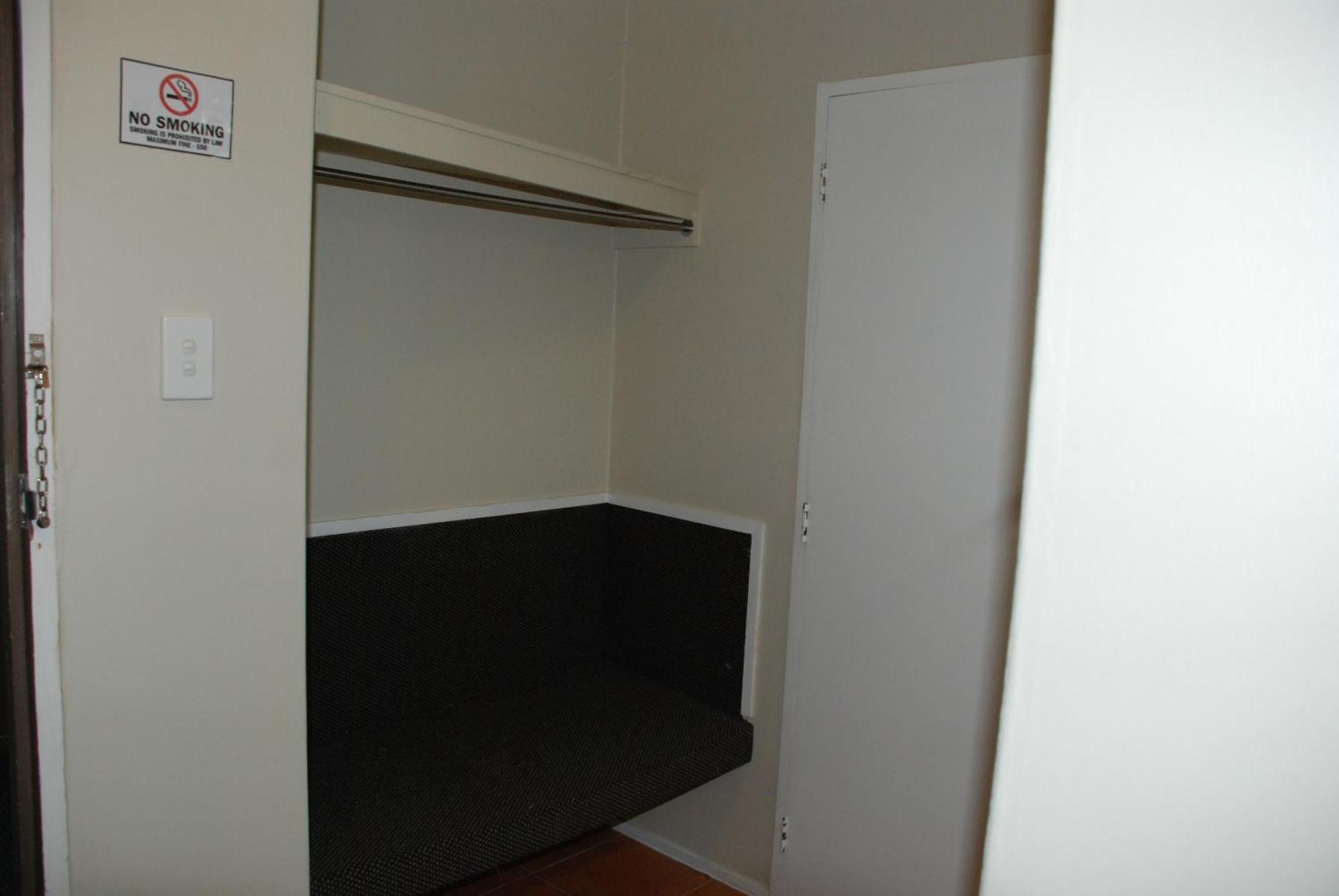 Vr Auckland Airport Otel Dış mekan fotoğraf