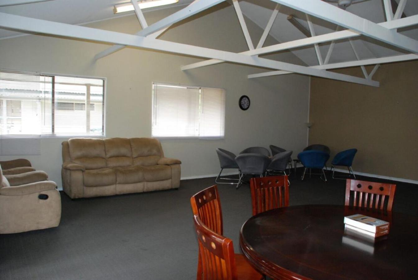 Vr Auckland Airport Otel Dış mekan fotoğraf