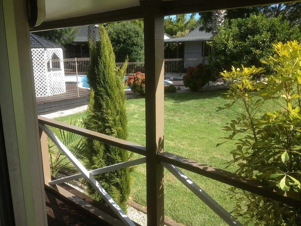Vr Auckland Airport Otel Dış mekan fotoğraf