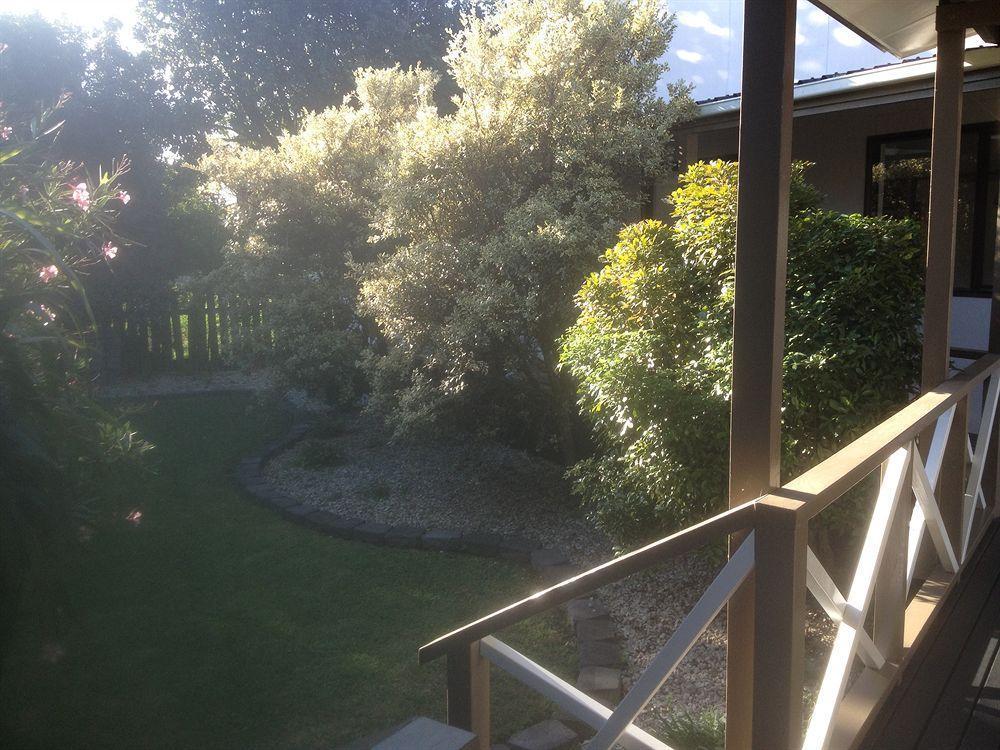 Vr Auckland Airport Otel Dış mekan fotoğraf