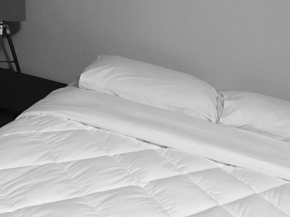 Vr Auckland Airport Otel Dış mekan fotoğraf