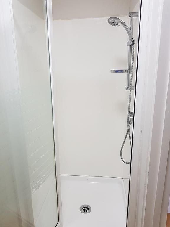 Vr Auckland Airport Otel Dış mekan fotoğraf
