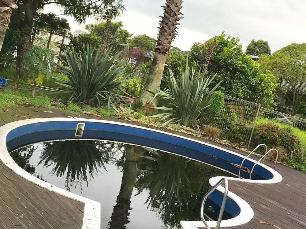 Vr Auckland Airport Otel Dış mekan fotoğraf