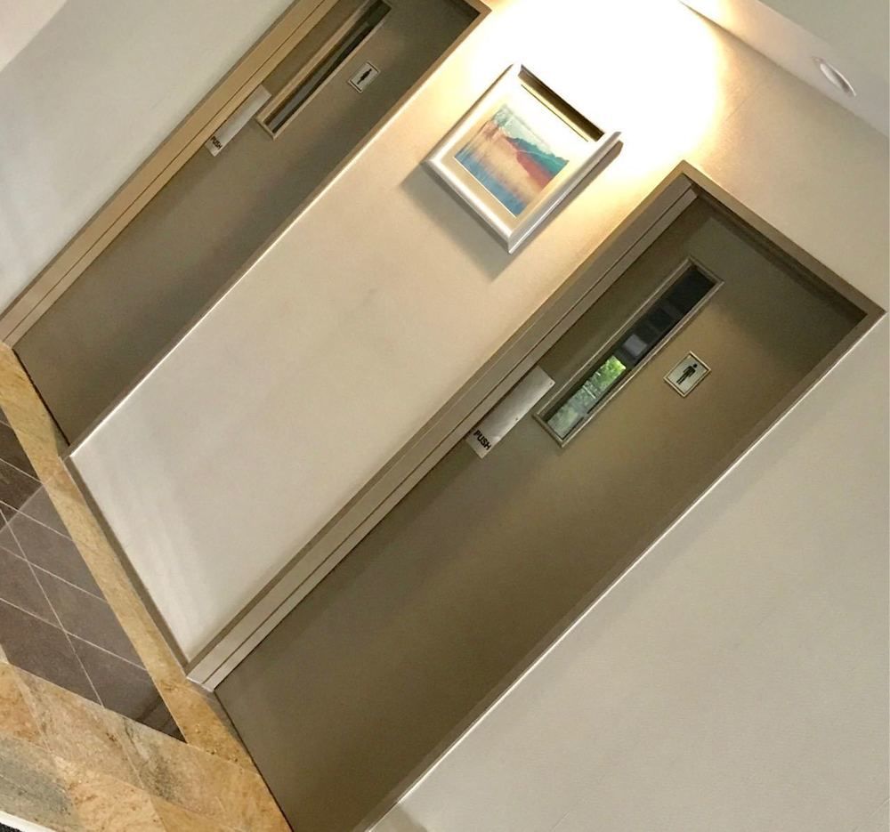 Vr Auckland Airport Otel Dış mekan fotoğraf